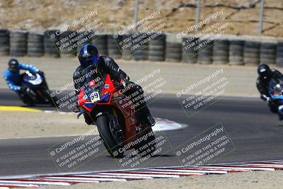 media/Aug-29-2025-TrackDaz (Fri) [[e7163b0dc3]]/B Minus/1040am (Turn 3)/